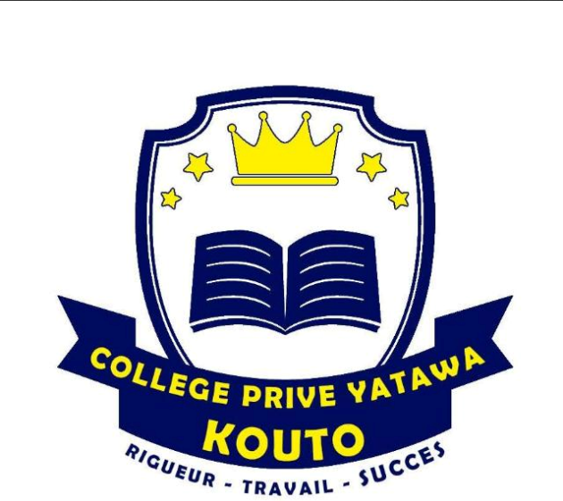 COLLEGE PRIVE YATAWA DE KOUTO